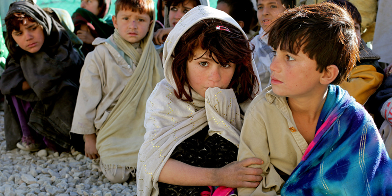 Nihil maxime veritatis necessitatibus dolorem incidunt.